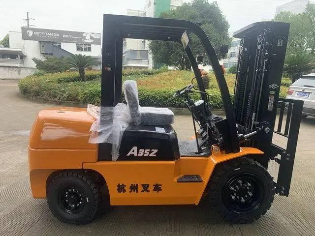 泸州明蕊叉车租赁有限公司