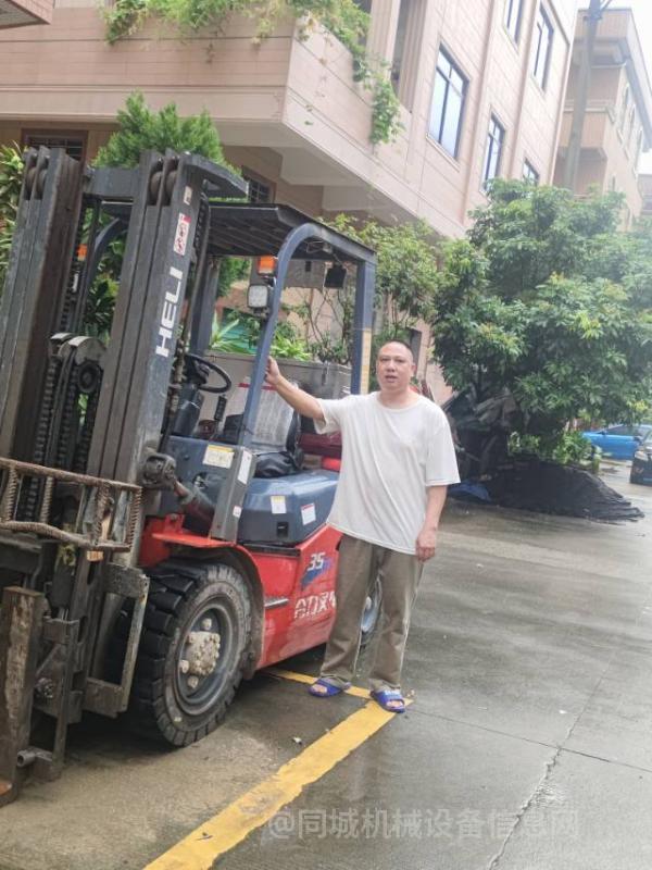 润发租赁工作室