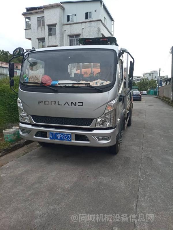 专业叉车出租，装卸，搬厂