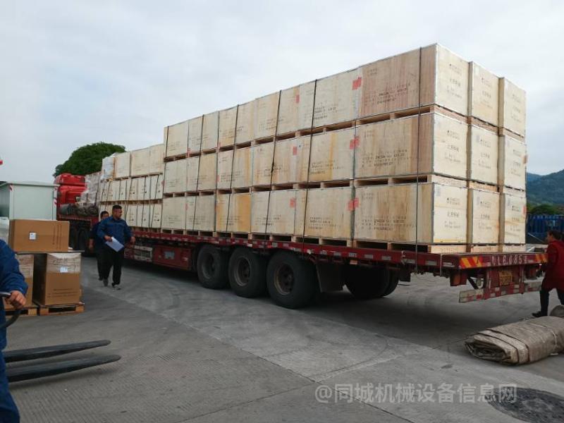 专业叉车出租，装卸，搬厂