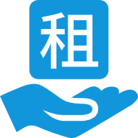 找工程车