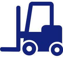 找叉车