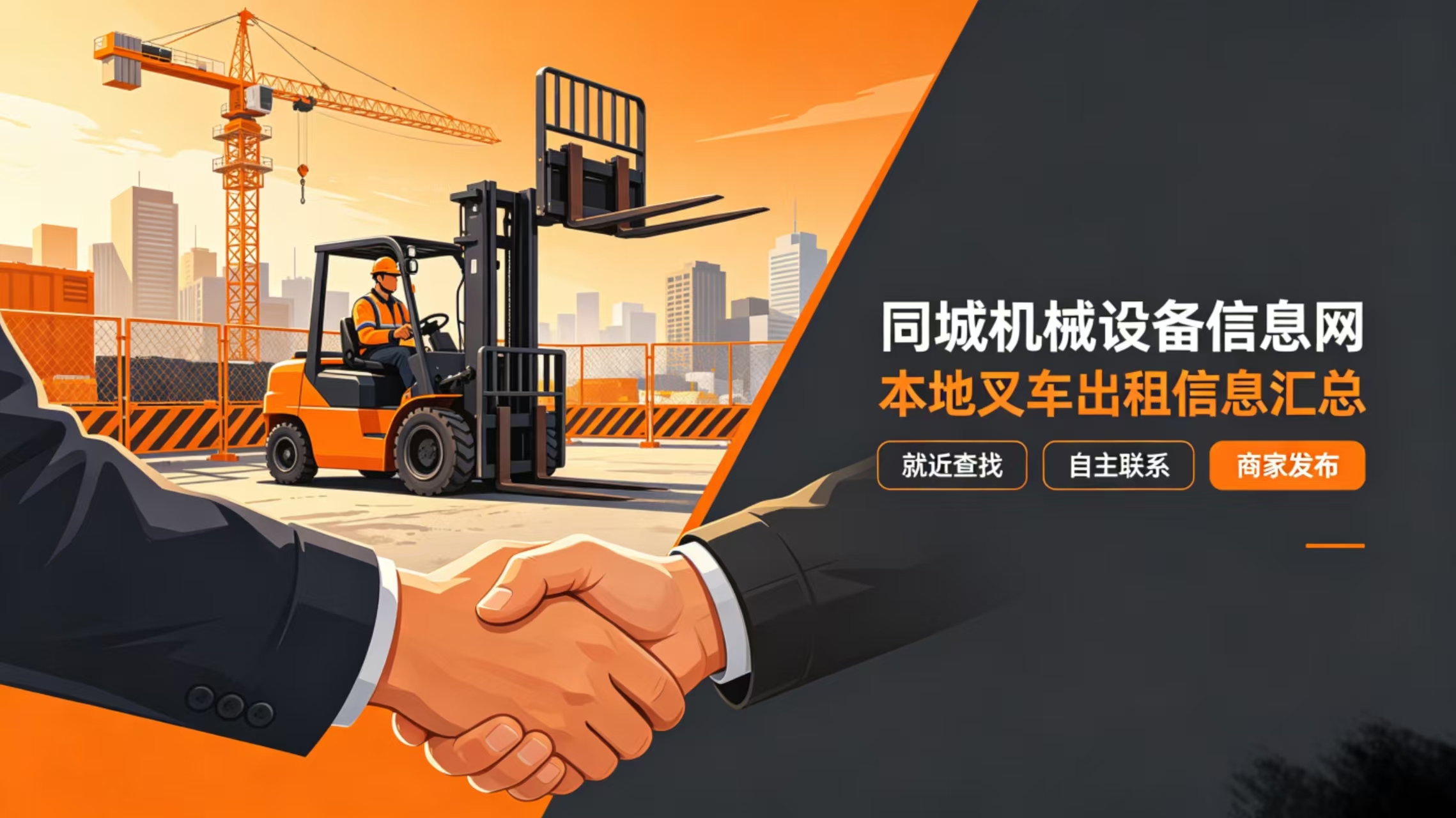 1784014254560770.jpg 信息网发布.jpg