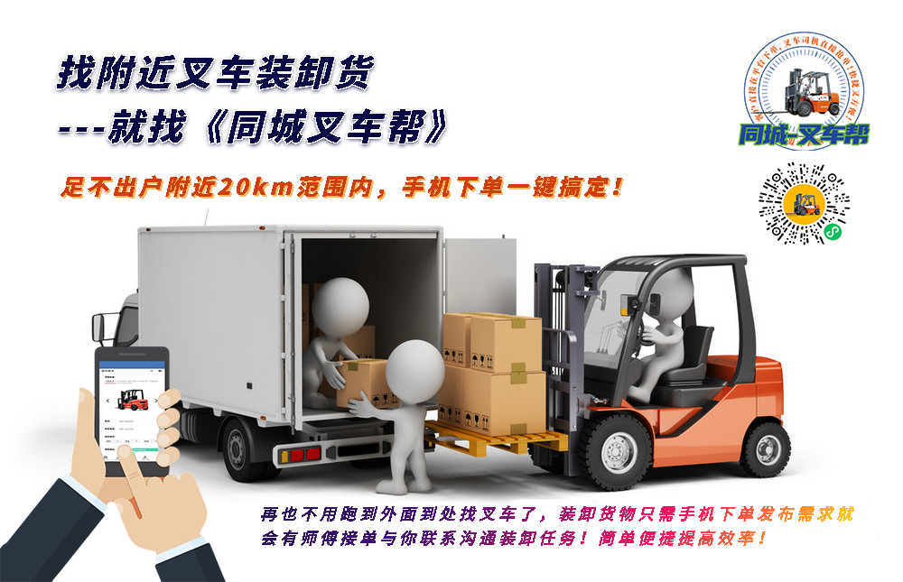 1784271046396260.png 客户下单码.png